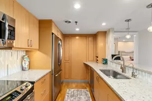 20 Webster St, Brookline, MA 02446 - Photo 8
