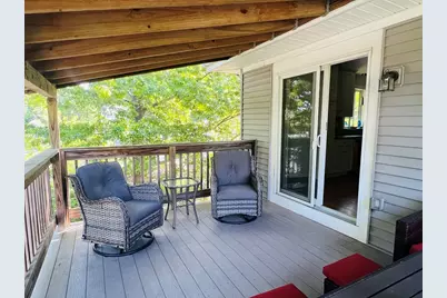15 Abigail Ave #15, Quincy, MA 02169 - Photo 8