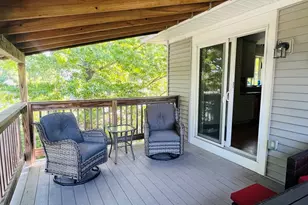 15 Abigail Ave, Quincy, MA 02169 - Photo 8