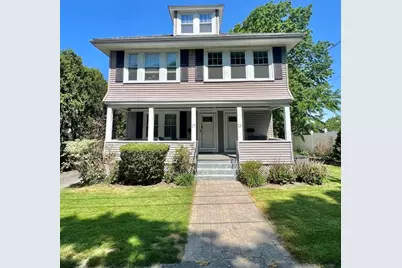 15 Abigail Ave #15, Quincy, MA 02169 - Photo 2