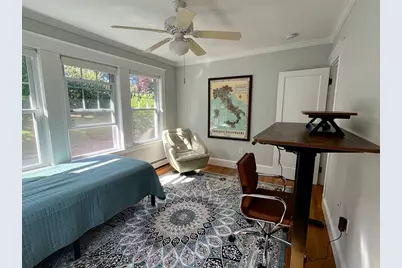 15 Abigail Ave #15, Quincy, MA 02169 - Photo 10
