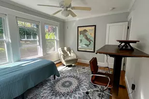 15 Abigail Ave, Quincy, MA 02169 - Photo 10