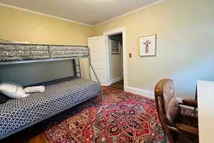 15 Abigail Ave, Quincy, MA 02169 - Photo 20