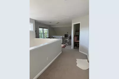 73 Odonnell Ave #73, Shrewsbury, MA 01545 - Photo 16