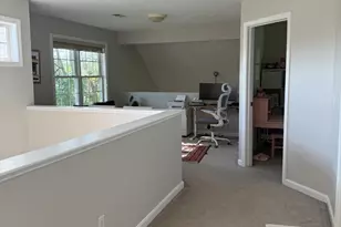 73 Odonnell Ave, Shrewsbury, MA 01545 - Photo 16