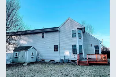 73 Odonnell Ave #73, Shrewsbury, MA 01545 - Photo 30