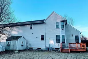 73 Odonnell Ave, Shrewsbury, MA 01545 - Photo 30
