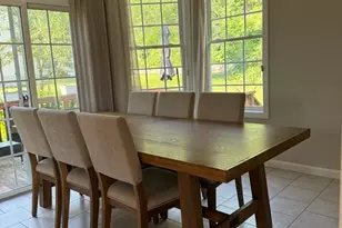 73 Odonnell Ave, Shrewsbury, MA 01545 - Photo 10