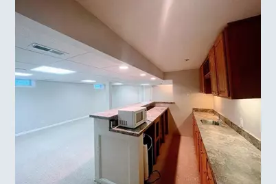 73 Odonnell Ave #73, Shrewsbury, MA 01545 - Photo 26