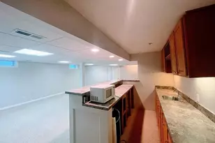 73 Odonnell Ave, Shrewsbury, MA 01545 - Photo 26