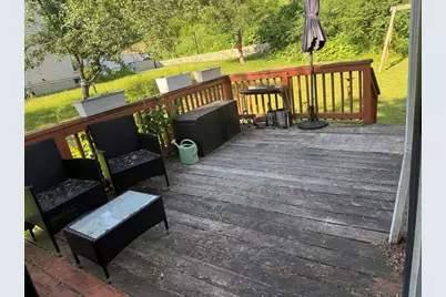 73 Odonnell Ave #73, Shrewsbury, MA 01545 - Photo 28