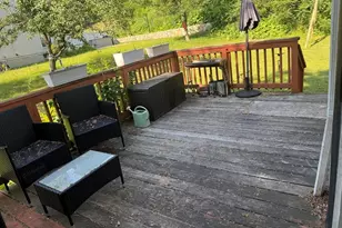 73 Odonnell Ave, Shrewsbury, MA 01545 - Photo 28