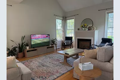 73 Odonnell Ave #73, Shrewsbury, MA 01545 - Photo 8