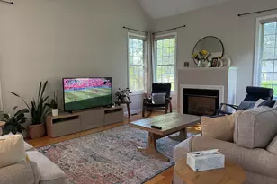 73 Odonnell Ave, Shrewsbury, MA 01545 - Photo 8