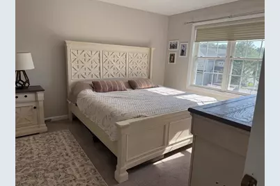 73 Odonnell Ave #73, Shrewsbury, MA 01545 - Photo 20