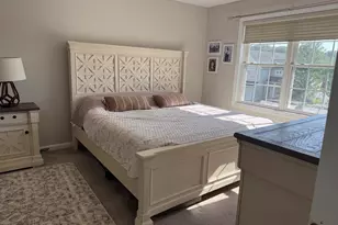 73 Odonnell Ave, Shrewsbury, MA 01545 - Photo 20