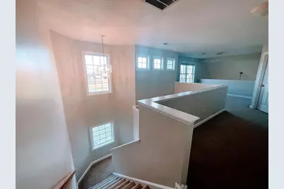 73 Odonnell Ave #73, Shrewsbury, MA 01545 - Photo 12