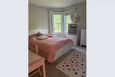 73 Odonnell Ave #73, Shrewsbury, MA 01545 - Photo 18