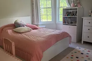 73 Odonnell Ave, Shrewsbury, MA 01545 - Photo 18
