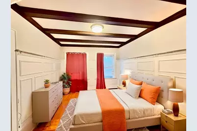 1468 Commonwealth Ave #2, Boston, MA 02135 - Photo 4