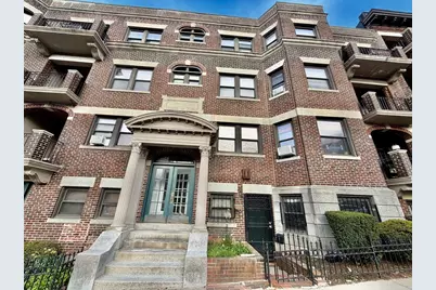 1468 Commonwealth Ave #2, Boston, MA 02135 - Photo 24