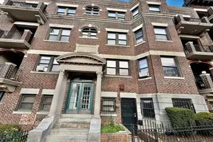 1468 Commonwealth Ave, Boston, MA 02135 - Photo 24