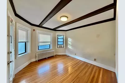 1468 Commonwealth Ave #2, Boston, MA 02135 - Photo 12