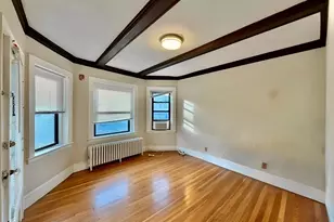 1468 Commonwealth Ave, Boston, MA 02135 - Photo 12