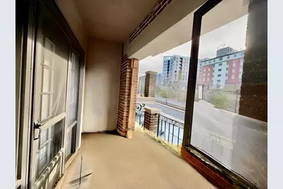1468 Commonwealth Ave #2, Boston, MA 02135 - Photo 20