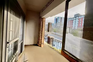 1468 Commonwealth Ave, Boston, MA 02135 - Photo 20