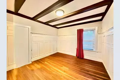 1468 Commonwealth Ave #2, Boston, MA 02135 - Photo 14