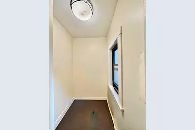 1468 Commonwealth Ave #2, Boston, MA 02135 - Photo 16