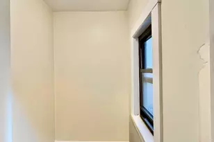 1468 Commonwealth Ave, Boston, MA 02135 - Photo 16
