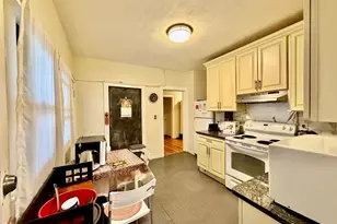 1468 Commonwealth Ave, Boston, MA 02135 - Photo 8