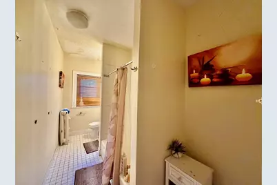 1468 Commonwealth Ave #2, Boston, MA 02135 - Photo 18