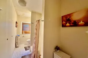 1468 Commonwealth Ave, Boston, MA 02135 - Photo 18