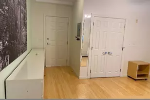 330 Summit Ave, Boston, MA 02135 - Photo 4