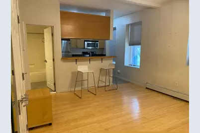 330 Summit Ave #104, Boston, MA 02135 - Photo 2