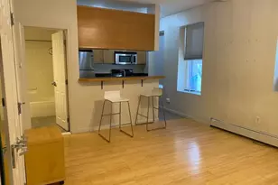 330 Summit Ave, Boston, MA 02135 - Photo 2