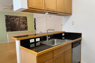 330 Summit Ave, Boston, MA 02135 - Photo 8