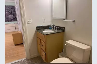 330 Summit Ave #104, Boston, MA 02135 - Photo 10