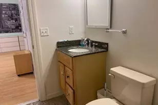 330 Summit Ave, Boston, MA 02135 - Photo 10