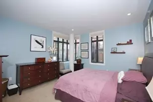 424 Massachusetts Ave, Boston, MA 02118 - Photo 6