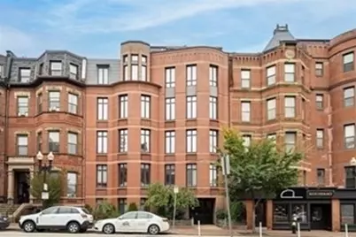 424 Massachusetts Ave #202, Boston, MA 02118 - Photo 12