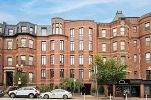 424 Massachusetts Ave, Boston, MA 02118 - Photo 12