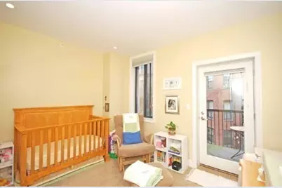 424 Massachusetts Ave #202, Boston, MA 02118 - Photo 8