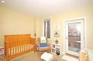 424 Massachusetts Ave, Boston, MA 02118 - Photo 8