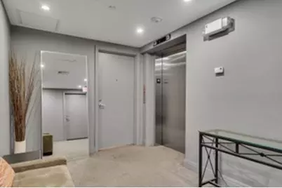 424 Massachusetts Ave #202, Boston, MA 02118 - Photo 2