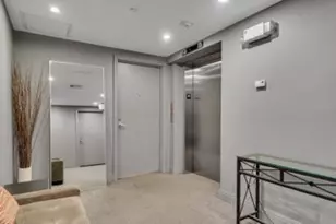 424 Massachusetts Ave, Boston, MA 02118 - Photo 2