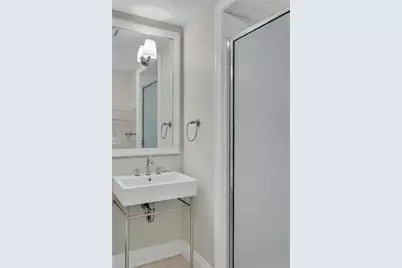 424 Massachusetts Ave #202, Boston, MA 02118 - Photo 10